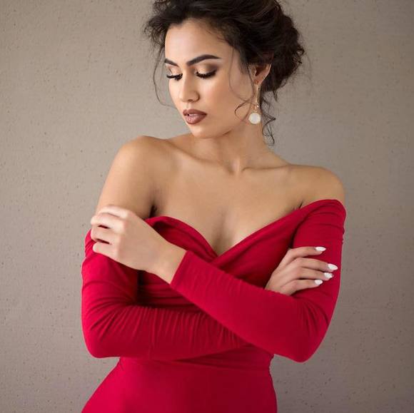 sabrinacoron146
